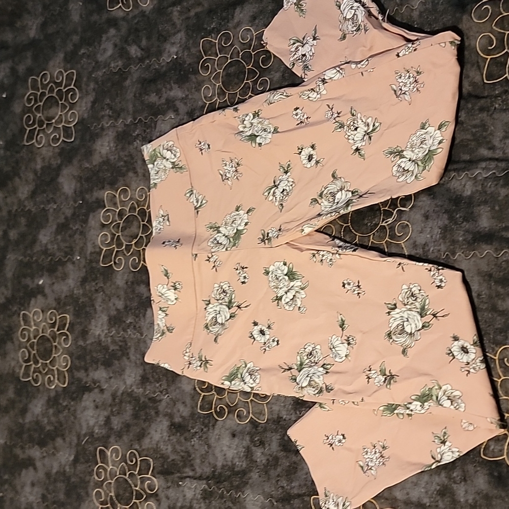 Super cute Dress pants